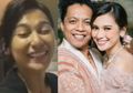 Dituding Tuai Karma Karna Lawan Ibu, Muka Indah Permatasari Setelah Nikah Disorot Netizen, Istri Arie Kriting Tampil Begini: Hidup Apa Adanya