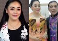 Belum Genap Setahun Janda Sudah Disenggol Untuk Nikah Lagi, Istri Didi Kempot Langsung Semprot Netizen: 'Saya Nggak Kesepian!'