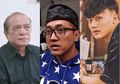 Ngotot Minta Anak Sule Tanggung Hidup Bintang, Pengacara Rizky Febian Naik Pitam Amuk Teddy Pardiyana:'Kalau Sudah Tak Mampu Baru Bisa!'
