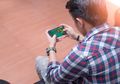 Agar Lancar dan Menang Terus saat Main Game Mobile, Pertimbangkan 3 Hal Ini Saat Beli Ponsel