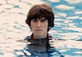 Bagaimana Si Pendiam Menjadi Paling Populer Dibanding Beatles Lainnya