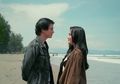 Link Nonton Streaming dan Download Film Malik dan Elsa Full Movie
