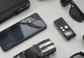 Spesifikasi Lengkap Oppo A54, Desain Layar Baru Untuk A Series di 2021