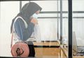 Jadi Salah Satu Syarat untuk Bepergian, Tes GeNose Kini Punya Aturan Khusus Selama Bulan Puasa, Berikut Syarat-syaratnya!