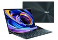 Inilah Alasan ASUS ZenBook Duo 14 (UX482) Membuat Anda Lebih Produktif