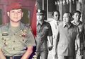 Ketika 'Prabowo Subianto si Putra Mahkota' Diisukan Mengatur Kudeta 1998 untuk Mendongkel 'Soeharto sang Raja' ala Riwayat Raja-raja Mataram