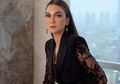 Minyak Mendidih Kena Luna Maya, YouTuber Ini Ketakutan, Nagita Slavina Coba Cairkan Suasana