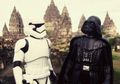 Figur Karakter Film Berperan Membangkitkan Kajian Fiksi-Sains