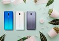 HP Redmi Akan Hadir Dengan Peforma Gaming di Akhir Bulan April