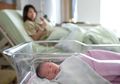 Ada-ada Saja, Pandemi Covid-19 Dijadikan Alasan Ibu Baru Melahirkan Dipisahkan dari Bayinya di Rumah Sakit