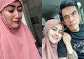 Meggy Wulandari Sampai Kehabisan Kata, Suaminya Ogah Puji Masakan Buatannya Hingga Bikin Netizen Nyinyir: Semoga Gak Pura-pura Bahagia Ya!