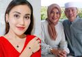 Pamer Tangan Penuh Cincin Hasil Keringat Anak, Ayah Rozak Sampai Sesumbar Sebut Ayu Ting Ting dengan Julukan Tak Biasa ini