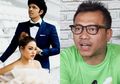 Restu Gen Halilintar Jadi Kendala? Usai Saksikan Aurel Rela Lakukan Ritual Khusus, Anang Hermansyah Malah Siratkan Keraguan 3 Hari Jelang Pernikahan