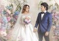 Demi Pancarkan Aura Berseri, Aurel Hermansyah Sampai Rela Lakukan Ritual Khusus Jelang Akad Nikah: Supaya Manglingi