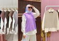 3 Rekomendasi Online Shop Kemeja Rompi Set Korea di Bawah Rp 200 Ribu