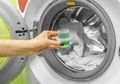 Tips Cuci Seprai Tanpa Jasa Laundry, Bersih Tak Merusak Mesin Cuci