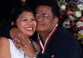 Dijuluki Pengacara 30 Miliar, Hotman Paris Pilih Berikan Seluruh Aset Kekayaannya untuk Sang Istri