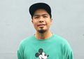 Profil Bams Eks Samson yang Umumkan Bercerai dengan Mikhavita Wijaya