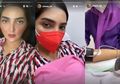Bak Petir di Siang Bolong Ginjal Ashanty Divonis Bermasalah, Atta Halilintar Mohon Doa Kondisi Ibu Mertuanya hingga Sebut Anang Ikut Jatuh Sakit