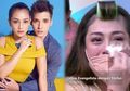 Bukan Natasha Wilona Celine Evangelista Kaget saat Tahu Sosok Orang Ketiga yang Buat Rumah Tangga dengan Stefan William Retak: Ngeri Banget