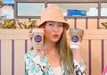 Promo Chatime, Dapat Cashback 30% dengan Cara Isi Shopeepay Favorit