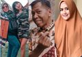 Tak Tahu Malu! Sudah Cerai Masih Nyosor Cium Rohimah, Kiwil Tuai Ancaman Eva Bellisima: Koalisi Jatuhkan Saya