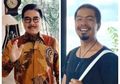 Bak Sindir Bams Eks Samsons yang Gugat Cerai Mikhavita Wijaya, Anak Hotma Sitompul Singgung Soal Pernikahan: 'Bukan Jatuh ke Lubang yang Sama'
