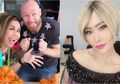 Benarkan Melaney Ricardo dan Tyson Lynch Bakal Cerai? Sambil Pelukan Inul Daratista Ungkap Sahabatnya Sedang Dilanda Kegalauan Sampai Butuh Hal Ini, 'Teman Memerlukannya'