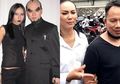 Geram Sering Disangkut Pautkan dengan Deddy Corbuzier, Kalina Octaranny Sampai Ogah Sebut Namanya: 'Gue Capek!'
