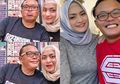 Bak Benarkan Rumah Tangga Sule Sedang Bermasalah, Sang Adik Ungkap Alasan Nathalie Holscher Sampai Unggah Kesedihan di Media Sosial: 'Aku Selalu Support Kakak'