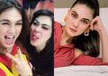 Bak Ogah Kalah dari Syahrini, Luna Maya Pamer Barang Kecil Ini yang Harganya Bikin Dompet Bergetar: Ya Allah, Aku Menangis