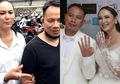 Parah Banget! Bukti Tabiat Busuk Vicky Prasetyo Tak Bisa Sembuh, Kalina Ocktaranny Kode Keras Ungkap Soal Perselingkuhan: Bingung Aku Tuh