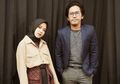 Bikin Isu Nikah Siri hingga Hamilnya Nissa Sabyan Makin Gencar, Hunian Ayus Sabyan Ternyata Cuma Berjarak 7 Km dari Rumah si Vokalis, Keluarga Ayus Buka Suara
