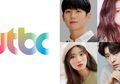 Tak Ingin Kontroversi Berlanjut, JTBC Putuskan Nama Karakter Jisoo BLACKPINK di Drama Snowdrop Diubah
