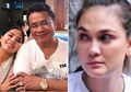 Pernah Depresi, Felicia Hutapea Tak Terima Lihat Deddy Corbuzier dan Luna Maya Remehkan Orang dengan Penyakit Mental, Mantan Ariel NOAH: 'Aduh Anak Kecil Banget'