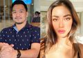 Sempat Diisukan dengan Mantan Richard Kyle yang Kini Pindah Rumah ke Bali, Nobu Justru Angkat Bicara Akan Persunting Wanita Lain