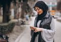 3 Aplikasi Jadwal Imsak Ramadhan 2021 di iOS dan Android, Siap Puasa!