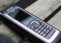 Mengapa Raksasa Smartphone Dunia Kala itu Nokia Bisa Bangkrut?