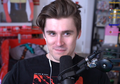 Gila! Top Streamer Twitch Gelar Live Streaming 16 Hari Tanpa Henti