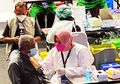 Percepat Vaksinasi, Allianz Life Syariah Hadirkan Pos Vaksinasi Gratis