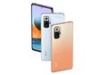 Ini Alasan Xiaomi Bawa Redmi Note 10 Series Hanya Hadir Dua Perangkat