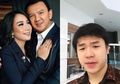 2 Tahun Ayahnya Menjalani Bahtera Rumah Tangga dengan Mantan Ajudannya, Putra Sulung Ahok Ternyata Masih Simpan Rasa Tak Terima dengan Puput: Saya Nggak Pikir Dia Bakal Jadi Istri Papa