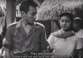 Dari Gagasan Film Indonesia Pertama Sampai Nasionalisme Kemenyan