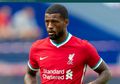 Bukan Karena Uang, Ini Alasan Wijnaldum Pilih PSG Ketimbang Barcelona