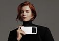 Geser Huawei, Xiaomi Mi 11 Ultra Sabet Kamera Terbaik Versi DxOMark