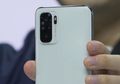Kini Kamu Bisa Beli HP Xiaomi dan Service Hanya Lewat WA Saja