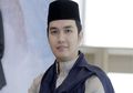 Padahal Mendoakan Arie Untung Agar Cepat Sembuh, Postingan Aldi Taher Malah Banjir Komentar Pedas Warganet,'Cari Panggung Sampe Gila'