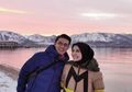 Sempat Jadi Mantan Terindah Irwansyah, Komentar Acha Septriasa Dalam Unggahan Zaskia Sungkar Sukses Jadi Sorotan Warganet,'Semoga Bisa Ketemu'