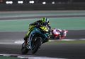 Valentino Rossi Pensiun, MotoGP Tidak Akan Kehilangan Popularitas