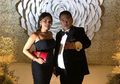 Semprot Deddy Corbuzier dan Luna Maya Gegara Dirasa Memperolok Penyakit Mental Kontestan saat Jadi Juri Ajang Model, Sosok Felicia Hutapea Putri Hotman Paris Ternyata Bukan Orang Sembarangan